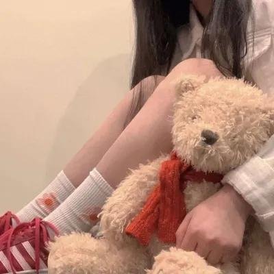你想活出怎样的人生
