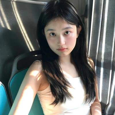 从你的全世界路过