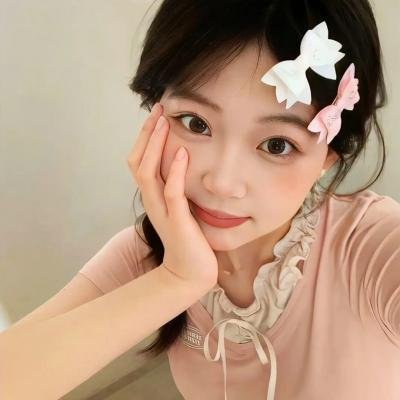 暴风少年之纽约教父
