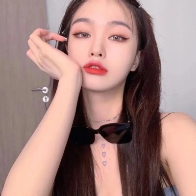 汉娜 第一季