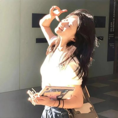 夜幕救援