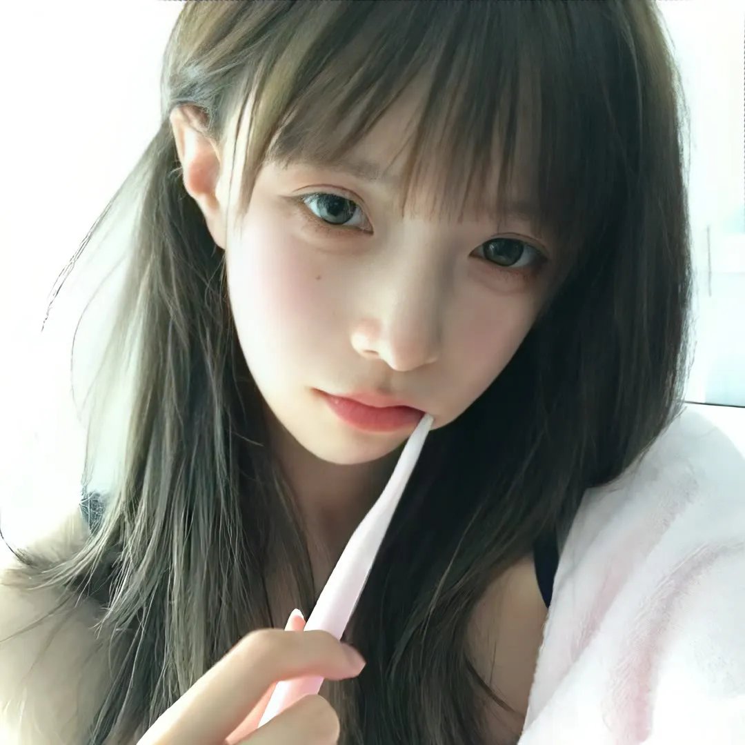 燃烧女子的肖像