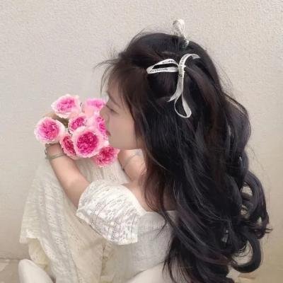 情人节大屠杀