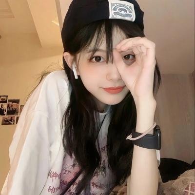 快闪杀手