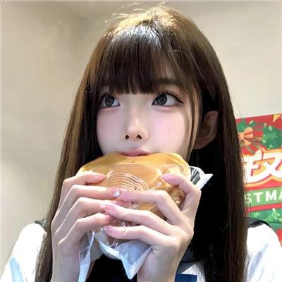 沥青之城