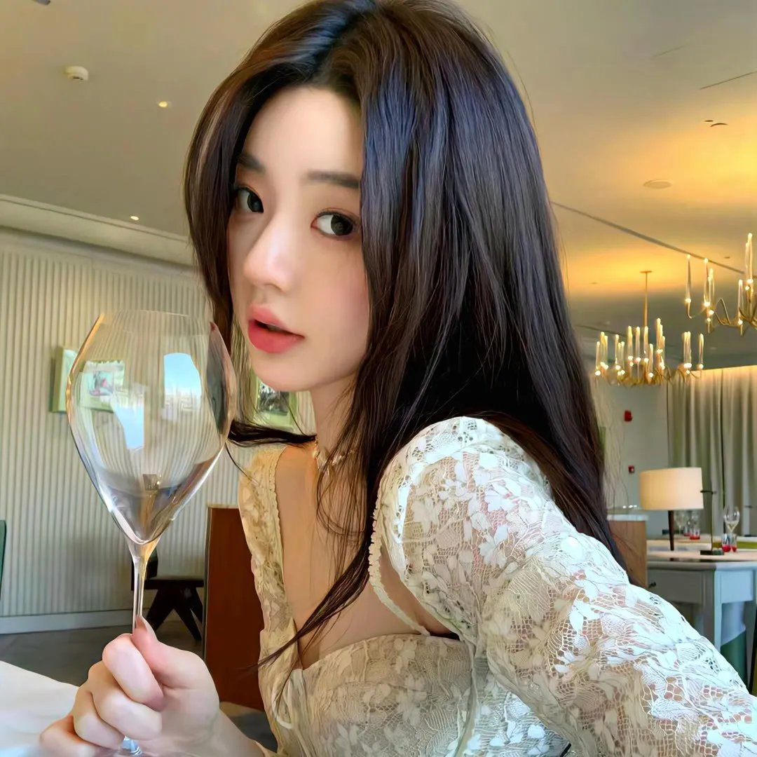 疯狂的一页