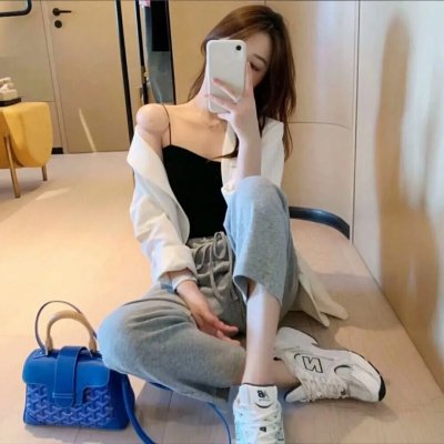 地球外少年少女
