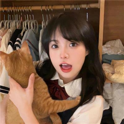 附身符