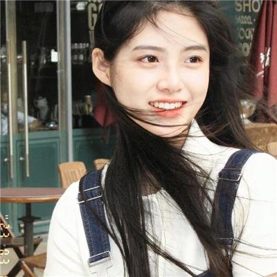 蒙面人