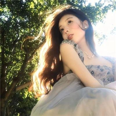成人初学者