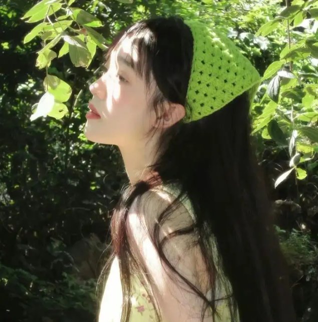 突破粤语