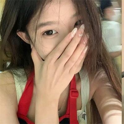 三流父亲