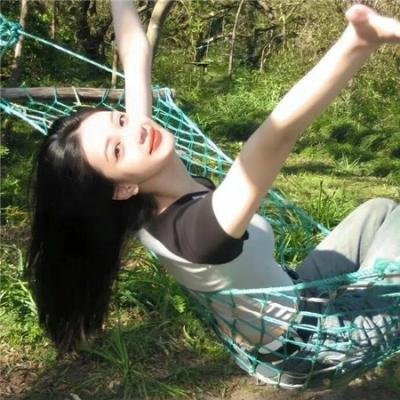 华山论剑之五绝争锋