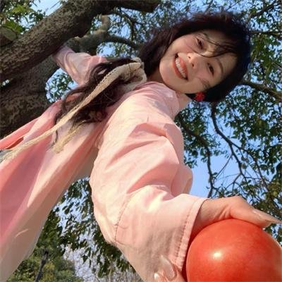 梅菲尔女巫