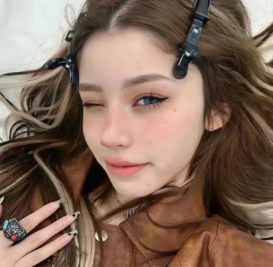迷失永远