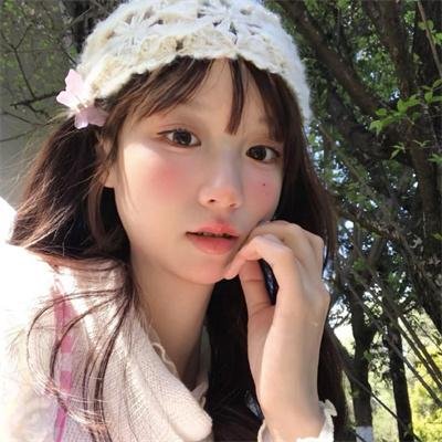 丽玛姐的鬼魂