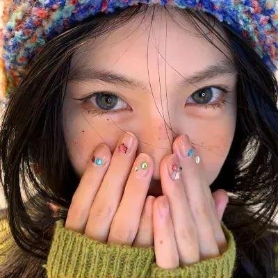 淘气小兵兵游巴黎
