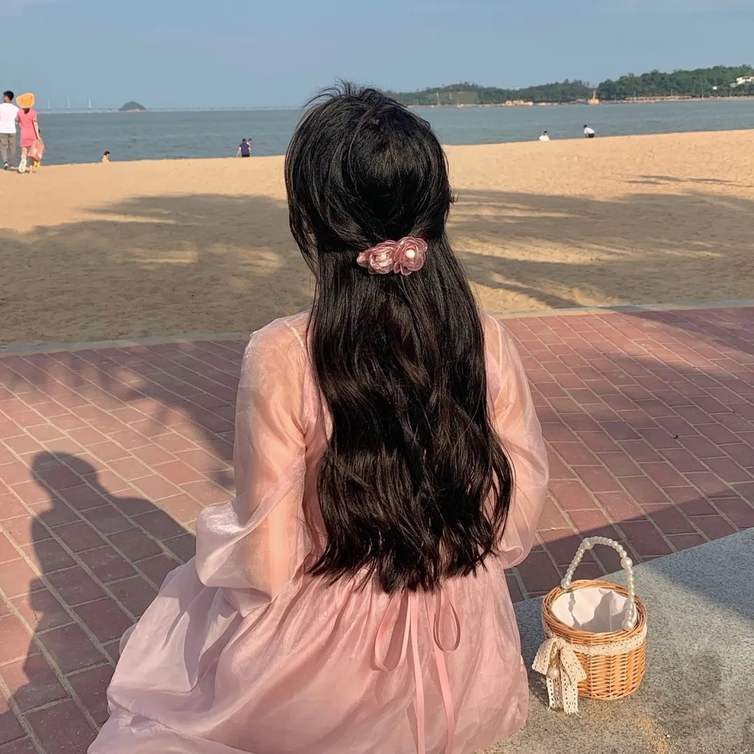 龙城