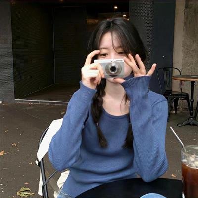 泳者