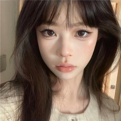 恶灵07 月光光心慌慌