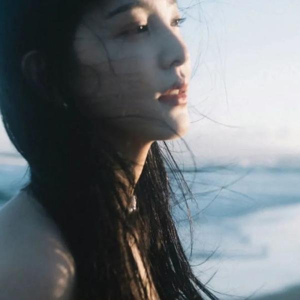 蒂法有麻烦了