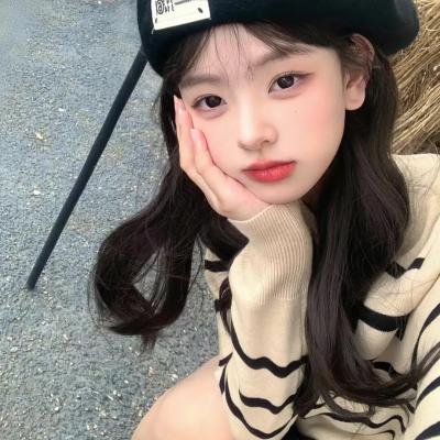 圣纳西斯