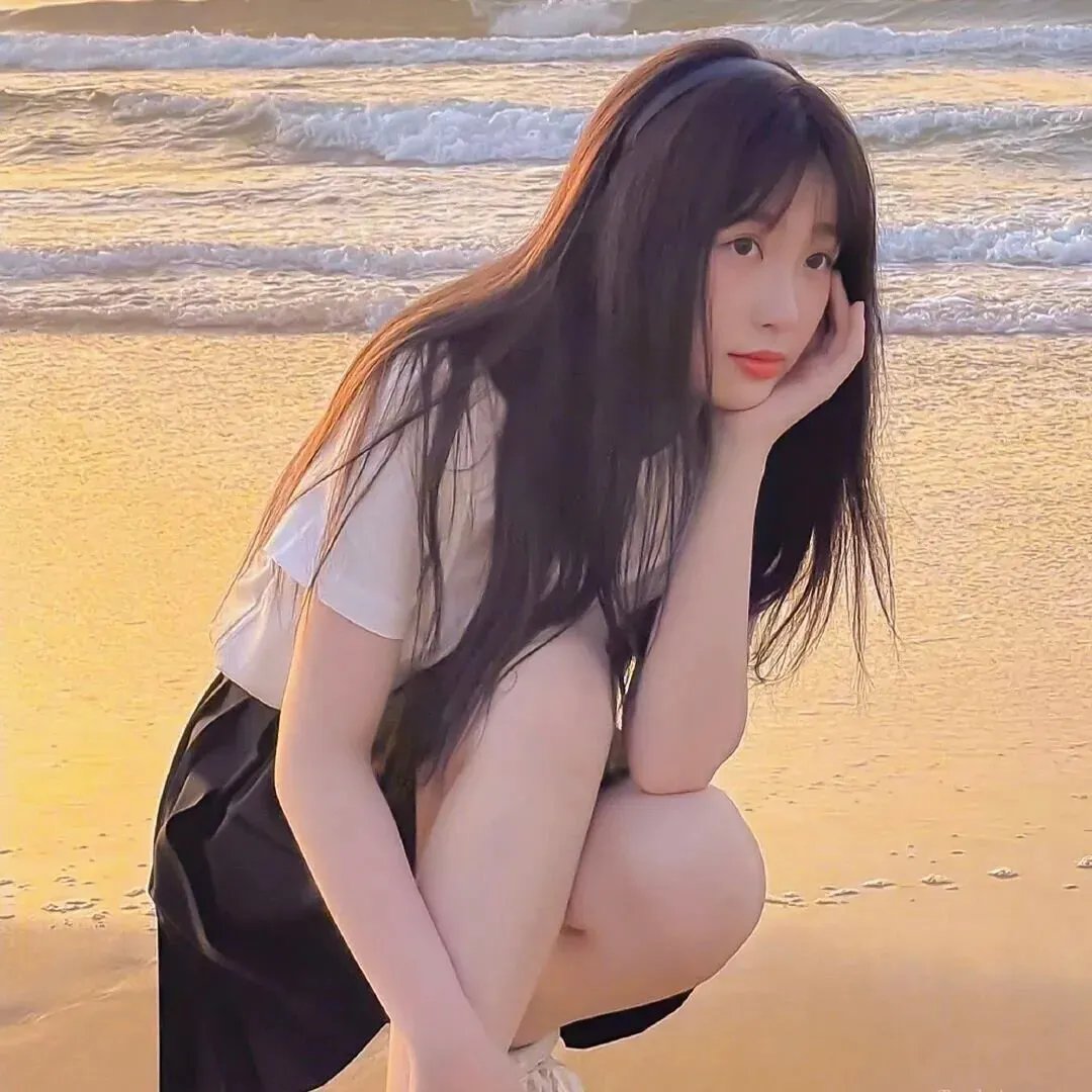 变调假期