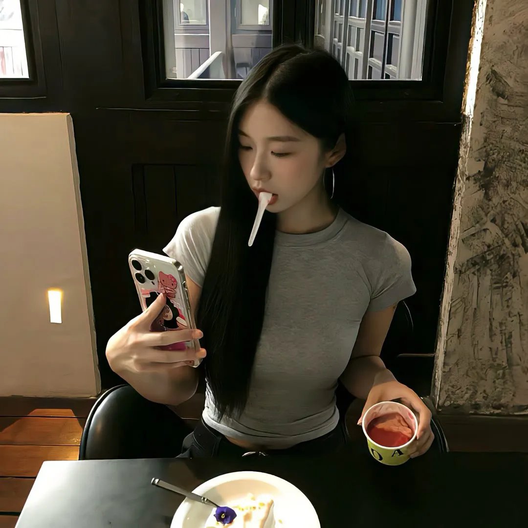 黑暗地平线